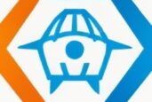 Vistaenergy